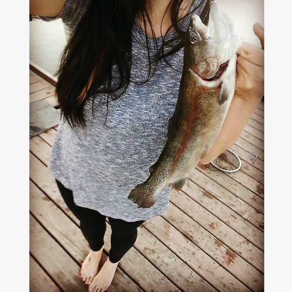 Meet your Posher, Alexandra - Picture 1 of 1